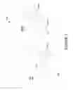 Fig. 02 - Systems and Methods for a Graphical Personal Assistant with Context-Sensitive Advertising