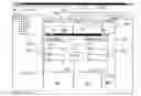 Fig. 01 - FINANCIAL TRADING SYSTEM