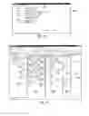 Fig. 08 - FINANCIAL TRADING SYSTEM