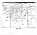 Fig. 09 - FINANCIAL TRADING SYSTEM