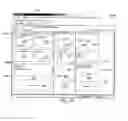 Fig. 22 - FINANCIAL TRADING SYSTEM