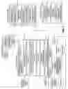 Fig. 04 - Method and system for computer-implemented trading of secondary market debt securities