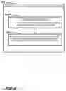 Fig. 07 - System, method, and program product for foreign currency travel account