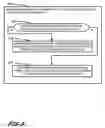 Fig. 09 - System, method, and program product for foreign currency travel account