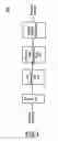 Fig. 02 - Creating forms with business logic