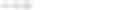Fig. 02 - DEVICE AND METHOD RESPONSIVE TO INFLUENCES OF MIND