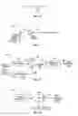 Fig. 07 - DEVICE AND METHOD RESPONSIVE TO INFLUENCES OF MIND