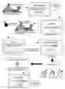 Fig. 01 - Intelligent problem tracking electronic system for optimizing technical support