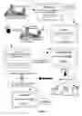 Fig. 02 - Intelligent problem tracking electronic system for optimizing technical support
