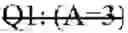 Fig. 02 - Techniques for matching a certain class of regular expression-based patterns in data streams