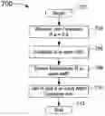 Fig. 01 - System, method, and computer-readable medium for duplication optimization for parallel join operations on similarly large skewed tables