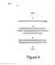 Fig. 06 - Dynamic configuration of services using a syndication feed