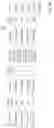 Fig. 09 - Real time datamining