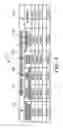 Fig. 06 - INFORMATION STORAGE AND RETRIEVAL SYSTEM