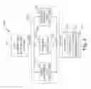 Fig. 07 - INFORMATION STORAGE AND RETRIEVAL SYSTEM