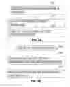 Fig. 04 - Deep Web Search