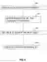 Fig. 05 - Deep Web Search