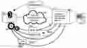 Fig. 01 - ADAPTIVE MULTI-CHANNEL ANSWERING SERVICE FOR KNOWLEDGE MANAGEMENT SYSTEMS