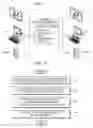 Fig. 02 - Method and apparatus for collecting and providing information of interest to user regarding multimedia content