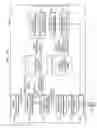 Fig. 06 - Method and apparatus for collecting and providing information of interest to user regarding multimedia content