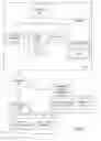 Fig. 02 - Software development test case management