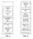 Fig. 03 - Software development test case management
