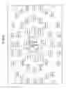 Fig. 09 - Display processing apparatus, display processing method, and computer program product