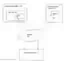 Fig. 01 - Embeddable web application agent