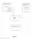 Fig. 02 - Embeddable web application agent