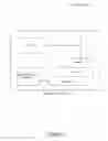 Fig. 03 - Embeddable web application agent