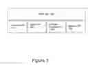 Fig. 04 - Embeddable web application agent