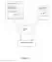 Fig. 05 - Embeddable web application agent