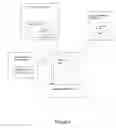 Fig. 06 - Embeddable web application agent