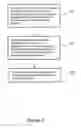 Fig. 07 - Embeddable web application agent