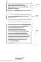 Fig. 08 - Embeddable web application agent
