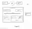 Fig. 09 - Embeddable web application agent