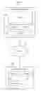 Fig. 02 - Method and System for Computer-Based Assessment Including a Search and Select Process
