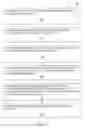 Fig. 04 - Generation of search result abstracts