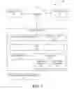 Fig. 06 - Generation of search result abstracts