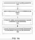 Fig. 02 - Extraction of critical information from database