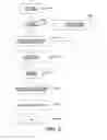 Fig. 03 - Search results ranking method and system