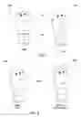 Fig. 05 - Prevention of a user mimicking another user in a virtual world