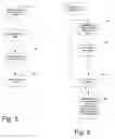 Fig. 06 - System And Method For Generating A Search Ranking Score For A Web Page