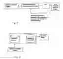 Fig. 03 - Automatic lexicon generation system for detection of suspicious e-mails from a mail archive