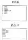 Fig. 08 - Information providing server, information providing method, and information providing system