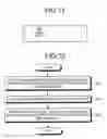 Fig. 09 - Information providing server, information providing method, and information providing system