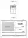 Fig. 03 - Image processing apparatus, method, and computer program product