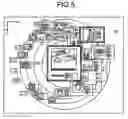 Fig. 04 - Image processing apparatus, method, and computer program product