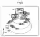 Fig. 05 - Image processing apparatus, method, and computer program product