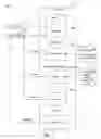 Fig. 04 - Providing answer to keyword based query from natural owner of information